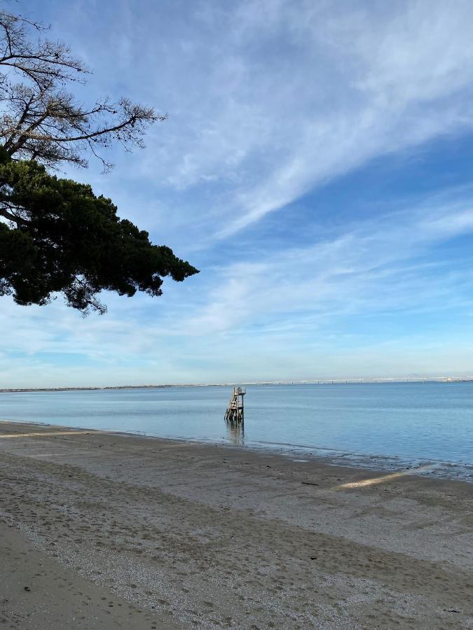 Maison Vert D'Eau Grand-Village-Plage 외부 사진